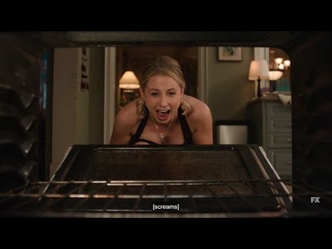 ADULTS but it's devoid of all context