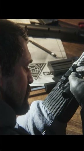 Thatcher rework!!! #rainbowsixsiege #r6siege #english #gaming #r6 #thailand