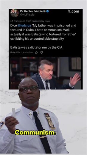 Understanding Communism: A Brief Overview