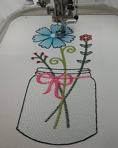 3.5K views · 2.6K reactions | 3 new sets, 3 new single designs, & 4 new fonts!  But there's only one way to get them... Spend at least $20 in one order in April & get 10 pre-selected items added to your order FREE! *Offer ends Mon. 5/4/20 @ 11:59pm EDT *Items will appear in your account with your downloads after your purchase is complete | Designs by JuJu | Facebook