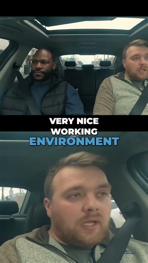 Why Henry Ford Believed Work, Not Jobs, Drives Human Progress