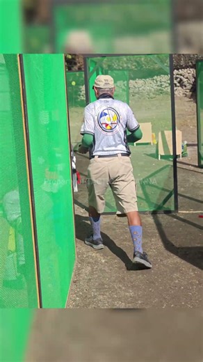 2nd SOU PROFICIENCY CHALLENGE PSMOC LEVEL 2 MATCH