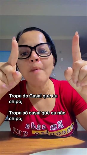 The couple I ship #shorts #comedy