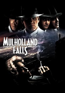 Mulholland Falls - movie: watch stream online