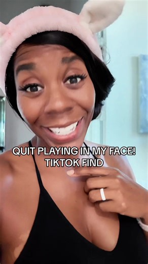 Revamp Your Fitness with the Shaker Machine