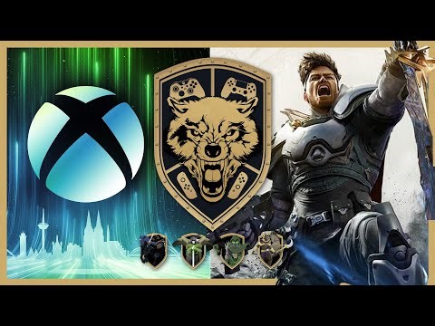 Xbox Revenue Decline | Highguard | GTA 6 Digital Only? | PlayStation Portal OLED?