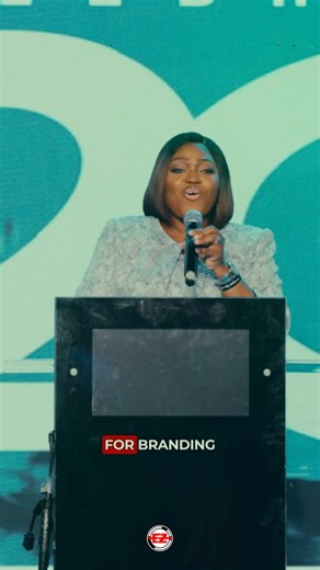 1.7K views · 385 reactions | Go alone if you can, but go together if...