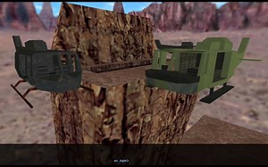 NIPPER地图合集 - Counter-Strike 1.6