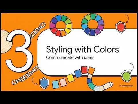 How to Create Stunning DaisyUI Links in B4X | B4XDaisyLink Tutorial