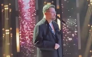 Григорий Лепс и Гарик Харламов: Молодая