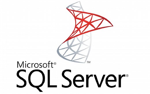 MSSQL2008安装实例