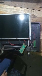 14 reactions · 14 comments | NO POWER LED TV REPAIR.. #ledtvrepair...