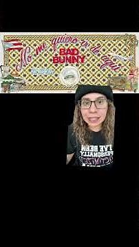 How to reserve your spot for the Bad Bunny Residency VIP Pool party