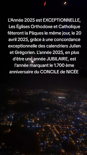 Dates et Fêtes de Pâques 2025: Un Événement Unique