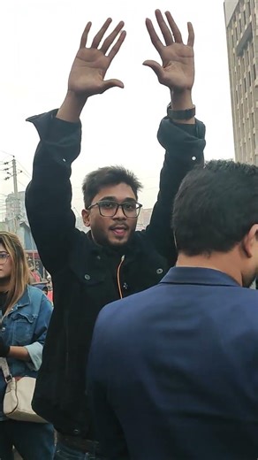 Window Academy's outdoor practical classes are underway under the supervision of instructors. #news