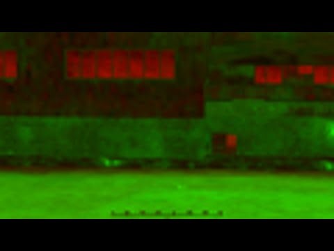 Chromaticity Update • ReShade Shaders Devlog