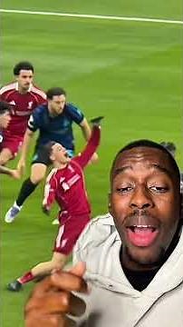 Victoire mitigée du Liverpool..