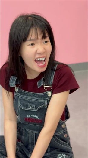 LNF - Chị em cùng nhau lắp LEGO || Sisters Building LEGO Toys Together 💕 #shorts #siblings