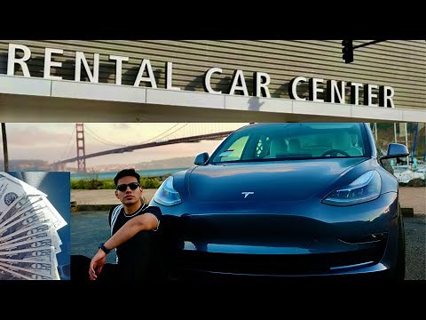 ¿Cómo Rentar Mi Carro EN TURO? Guía Completa Para Principiantes