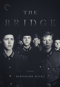 The Bridge