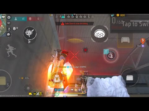 READY FOR KNOCKOUTS WEEK 2 🥀 TOURNAMENT HIGHLIGHTS FT. AEROBOTZ ESPORTS 🧿|| JOHAN SSI