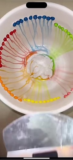 Perfect Palette on TikTok