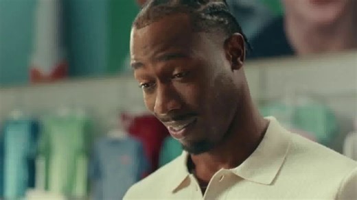 Target TV Spot, 'All of the Above: Find the Ones' Song by De La Soul