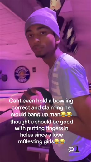 @♟️ #eastlondon #baits #reject #fyp