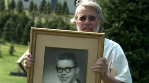 Spring Break 1962: Behind-the-scenes