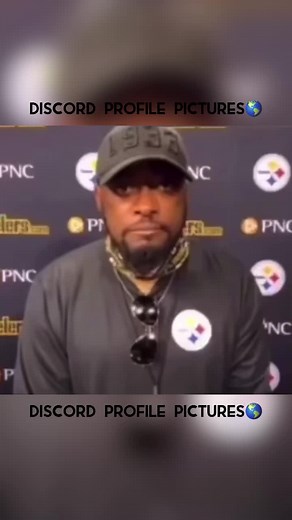 Discover Stunning Discord Profile Picture Edits