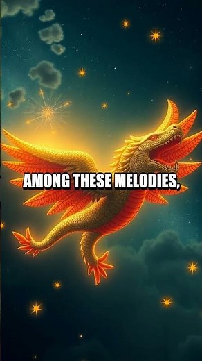 The Lost Songs of the Aztec Empire