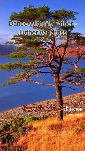 Mr. Lone Lee on TikTok