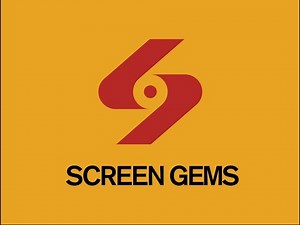 Logo Bloopers #6 - Screen Gems