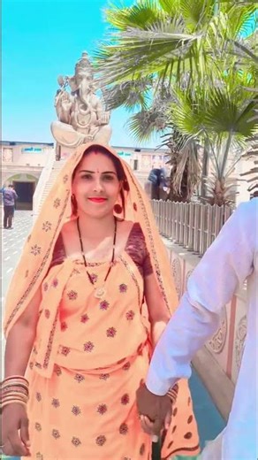 indian army| #army #armystatus #armylover #armylife #munirammeena #shorts #shortsfeed