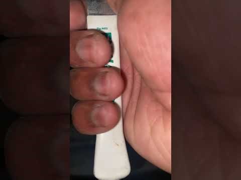 \t“STOP Water FAST! 🚰 How to Find & Turn Off Every Plumbing Valve in Your Home”