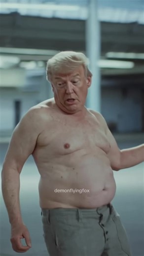 This is America #usa #president #aimeme #viraldance #fyp | this is america