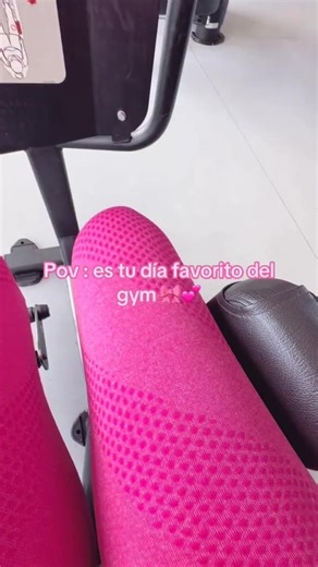 Videos de clips.sarah.sophia. (@clips.sarah.sophia) con “sonido original - clips.sarah.sophia.”