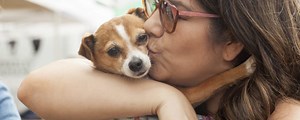 Pints For Paws : Berkeley Humane