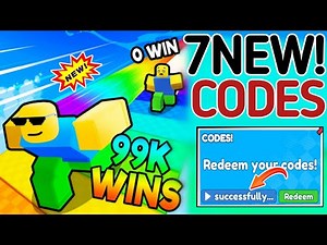 ⚠️ NEW ⚠️ ALL WORKING CODES For Race Clicker in April 2026 - Roblox Race Clicker Codes 2026