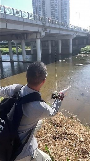 New Slingshot Fishing Reel Set is ! Free for shipping on sale. homepage have store