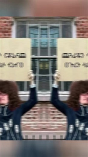 tesfa (@tesfa4898)’s videos with Gobe - Rophnan