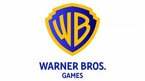Warner Bros. Interactive Entertainment
