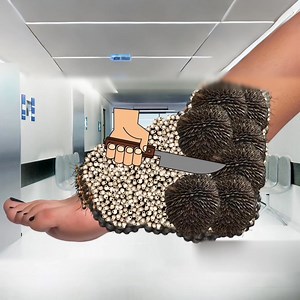 82K views · 453 reactions | ASMR Friendly Assistant Helps You Unwind | Soft-Spoken Roleplay" #ASMRCompanion #RelaxingVoice #WhisperedTriggers #GentleASMR #SleepAid | Viral 3.0 | Facebook