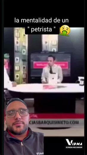 Videos de PUMA💪 (@user2524193441411puma) con “sonido original - PUMA💪”