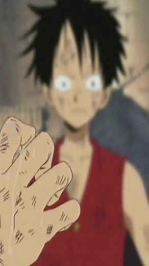 Luffy's Epic Victory Over Crocodile Explained