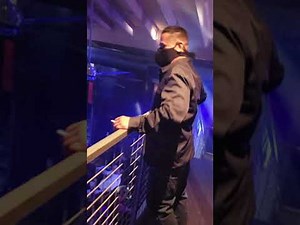 Grand Reopening at The Great Alaskan Bush Company.