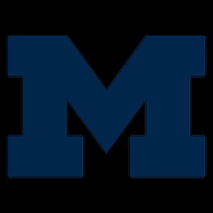 Michigan Wolverines Scores, Stats and Highlights - ESPN