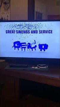 Geico for over 75 years Commercial