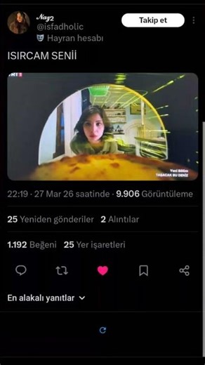 tipe bakk😝 #taşacakbudeniz