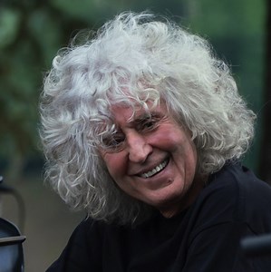 Angelo Branduardi Concert & Tour History (Updated for 2026) | Concert Archives